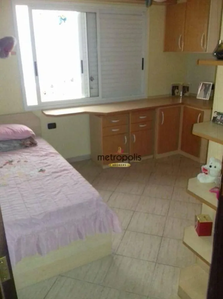 Casa, 3 quartos, 260 m² - Foto 9