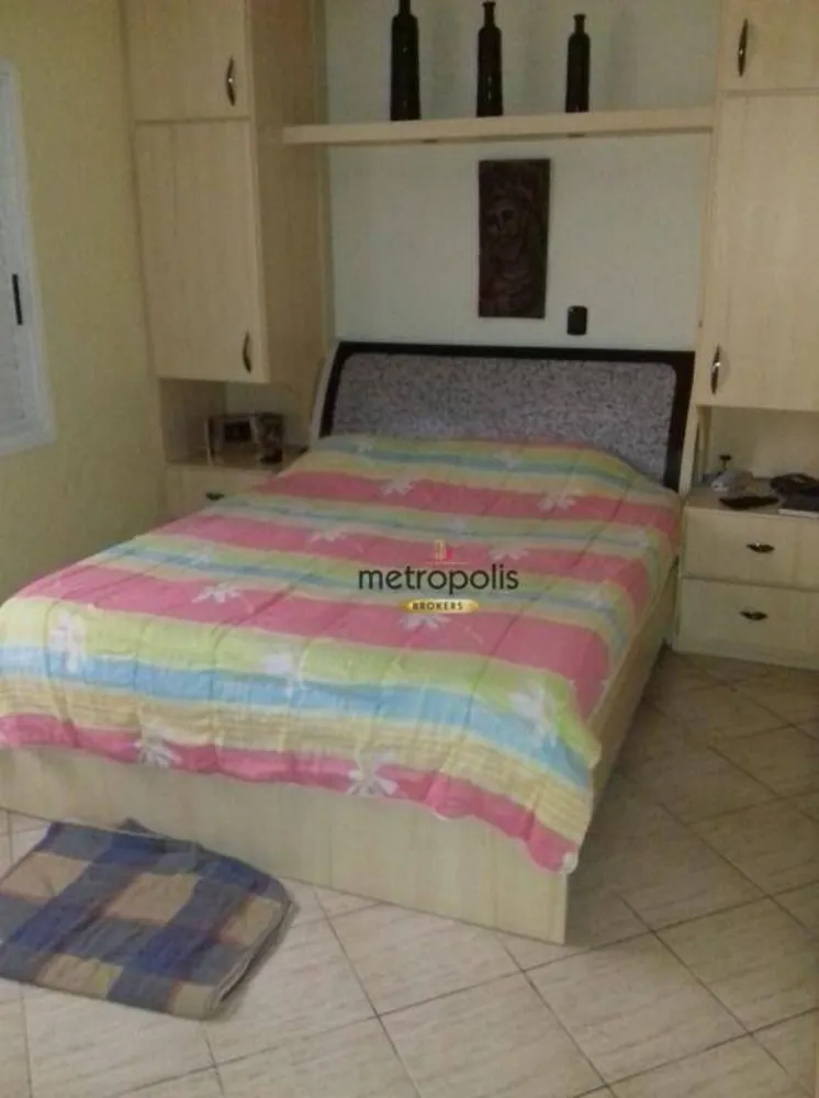 Casa, 3 quartos, 260 m² - Foto 7