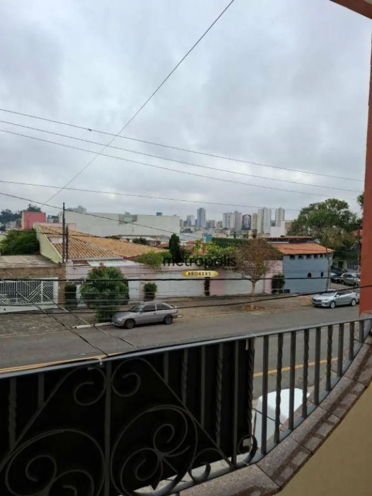 Sala-Conjunto, 20 m² - Foto 9