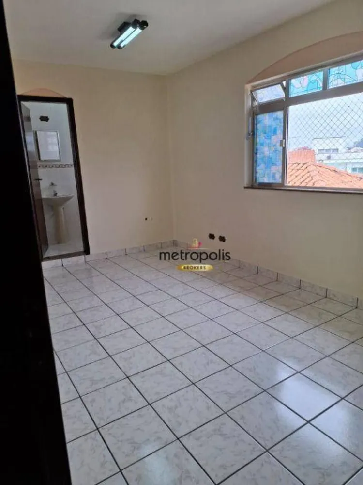 Sala-Conjunto, 20 m² - Foto 6