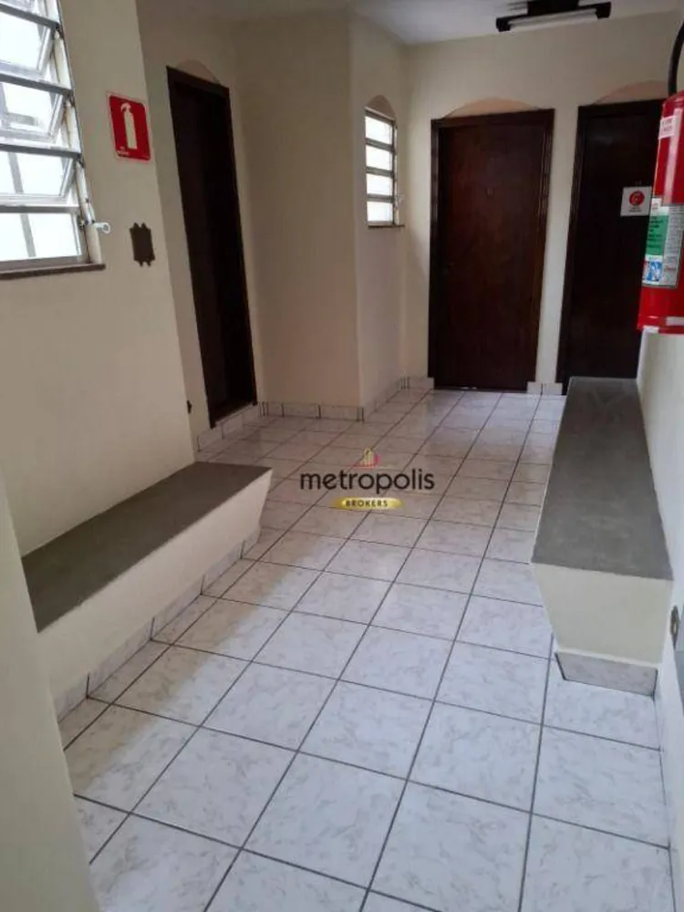 Sala-Conjunto, 20 m² - Foto 7