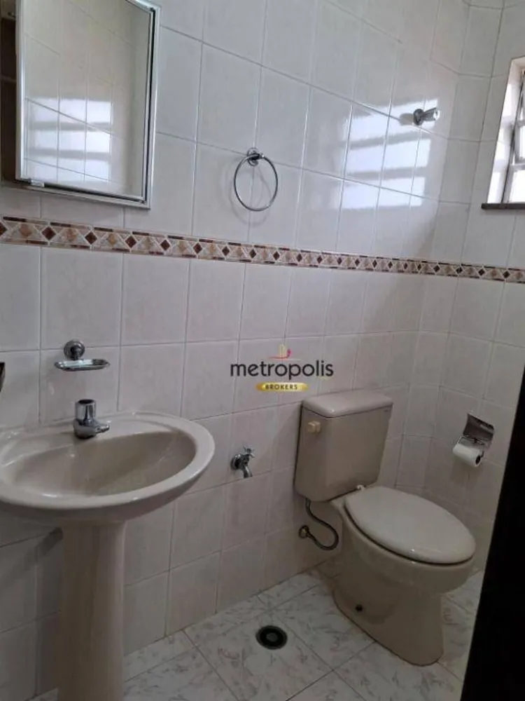 Sala-Conjunto, 20 m² - Foto 1