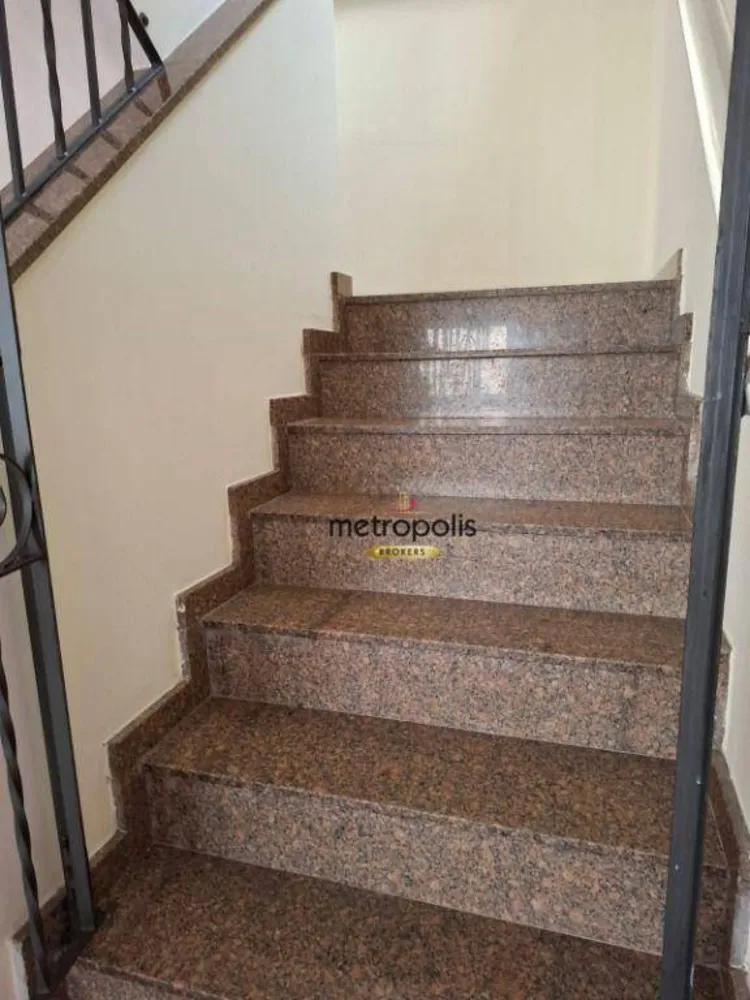 Sala-Conjunto, 20 m² - Foto 2