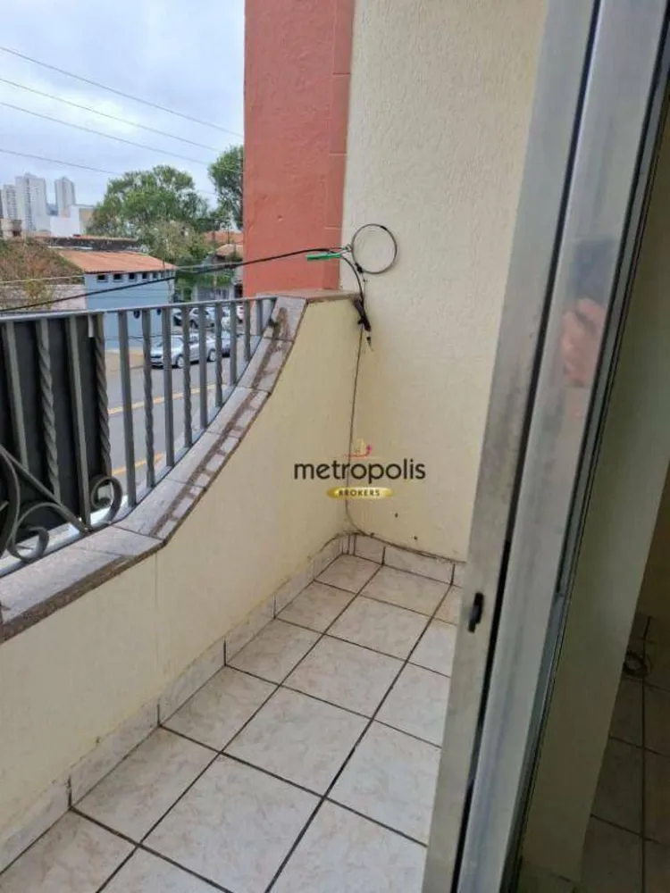 Sala-Conjunto, 20 m² - Foto 4
