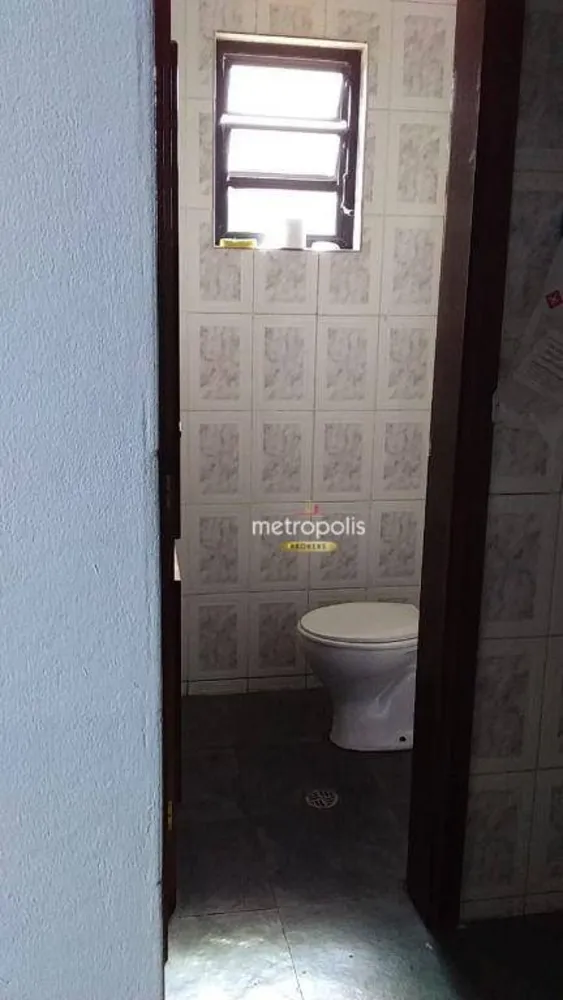 Prédio Inteiro, 565 m² - Foto 3
