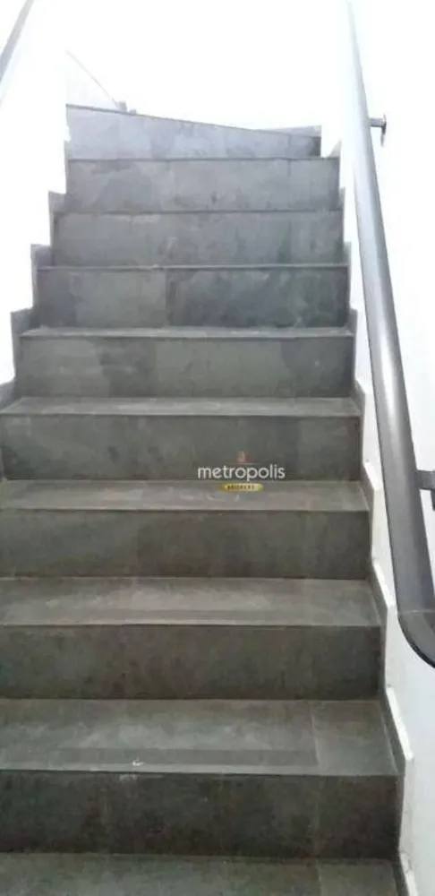 Prédio Inteiro, 565 m² - Foto 5