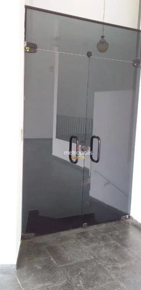 Prédio Inteiro, 565 m² - Foto 7