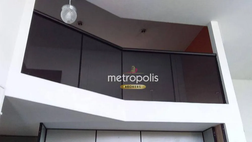 Prédio Inteiro, 565 m² - Foto 1