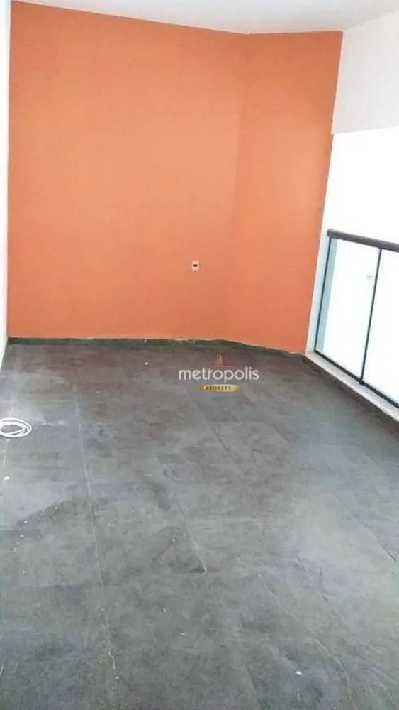 Prédio Inteiro, 565 m² - Foto 6