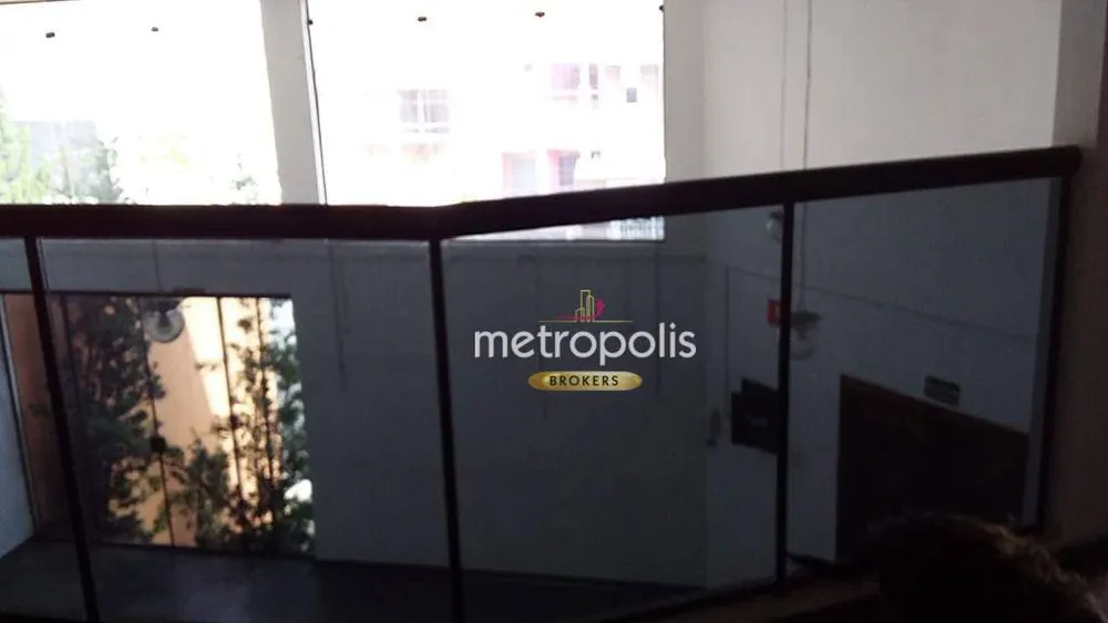 Prédio Inteiro, 565 m² - Foto 4