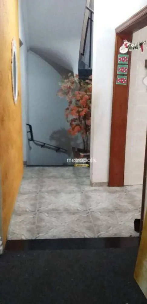 Prédio Inteiro, 565 m² - Foto 10