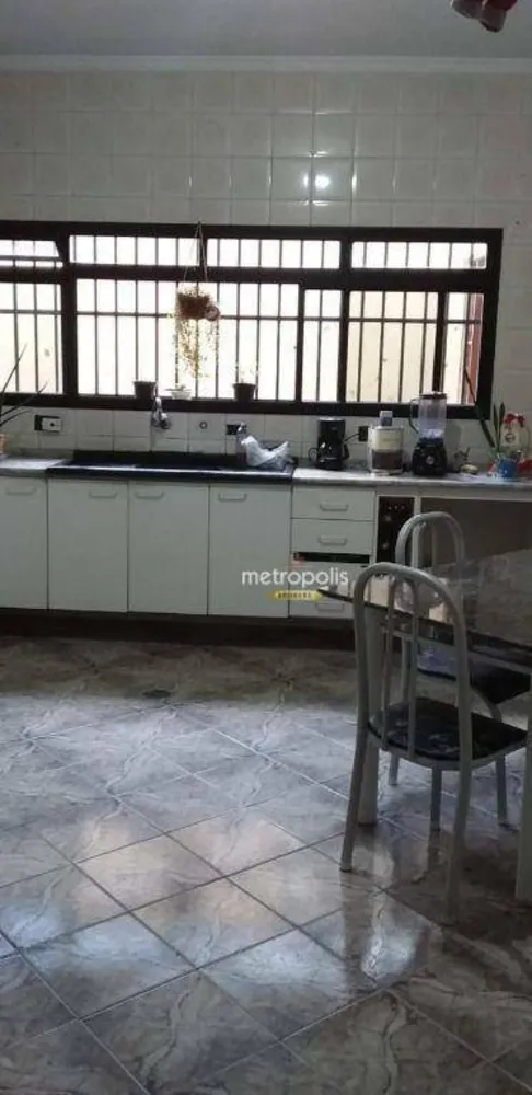 Prédio Inteiro, 565 m² - Foto 9