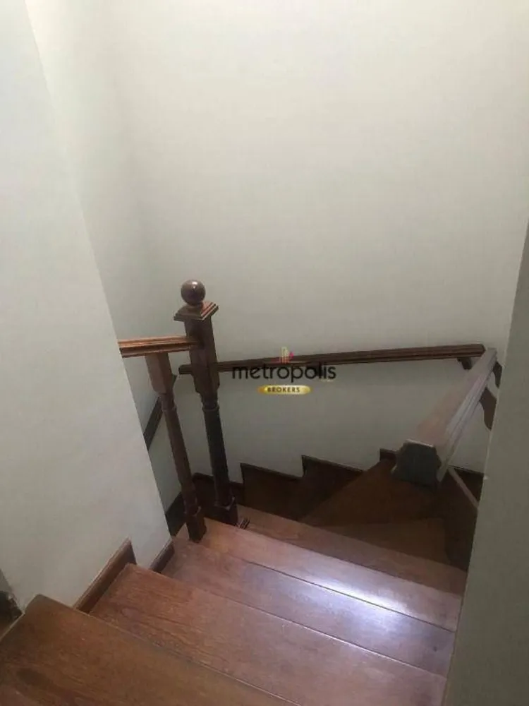 Sobrado, 3 quartos, 148 m² - Foto 7