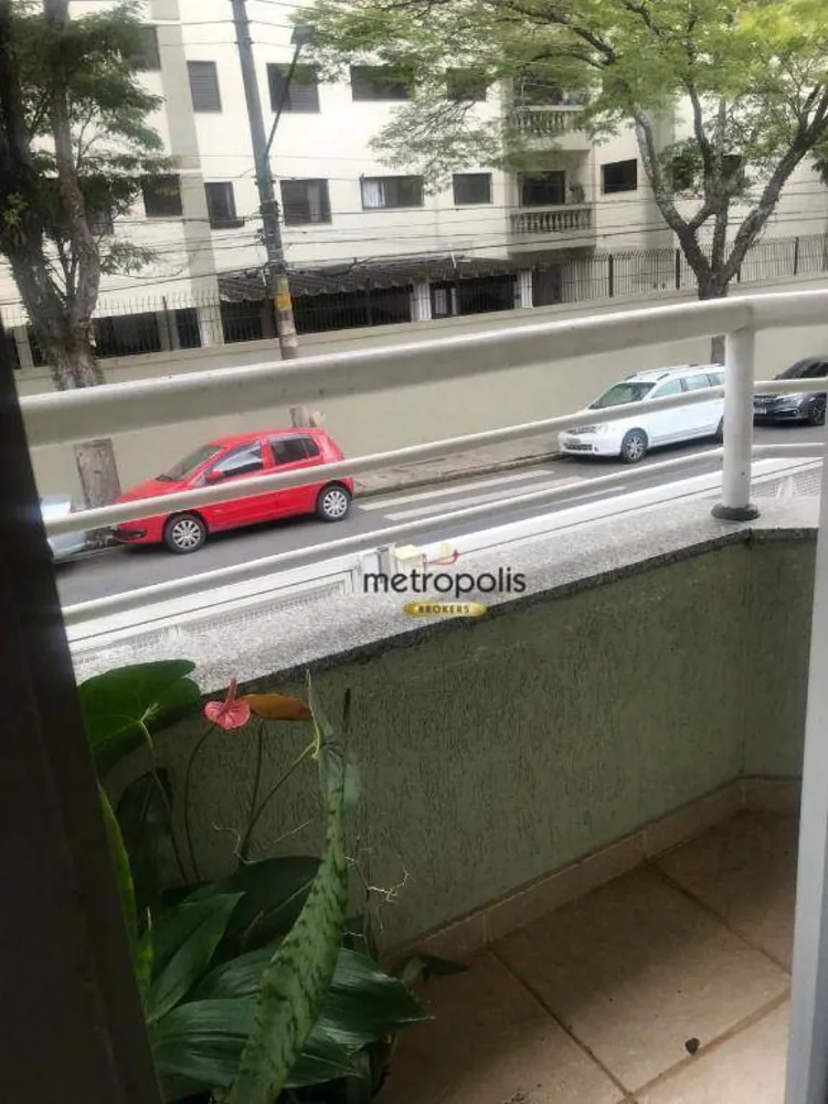 Sobrado, 3 quartos, 148 m² - Foto 4