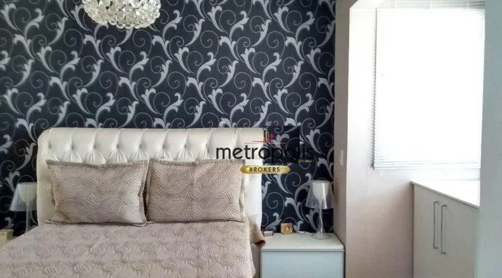 Apartamento, 3 quartos, 115 m² - Foto 6
