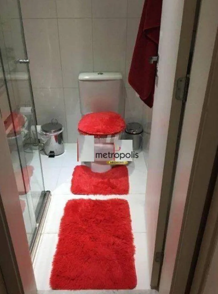 Apartamento, 3 quartos, 115 m² - Foto 2