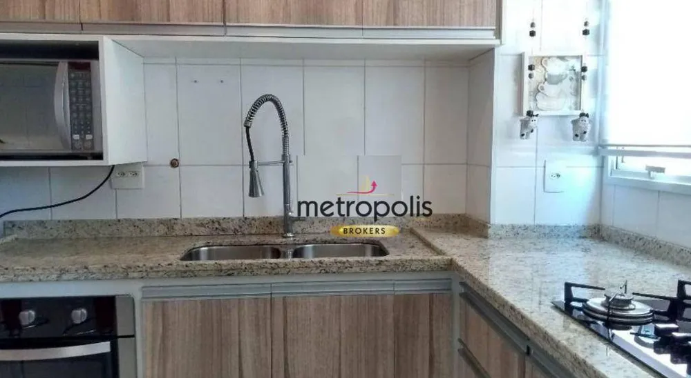 Apartamento, 3 quartos, 115 m² - Foto 7