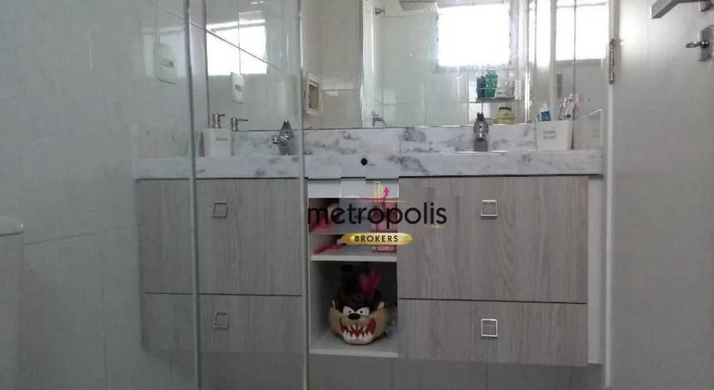 Apartamento, 3 quartos, 115 m² - Foto 8
