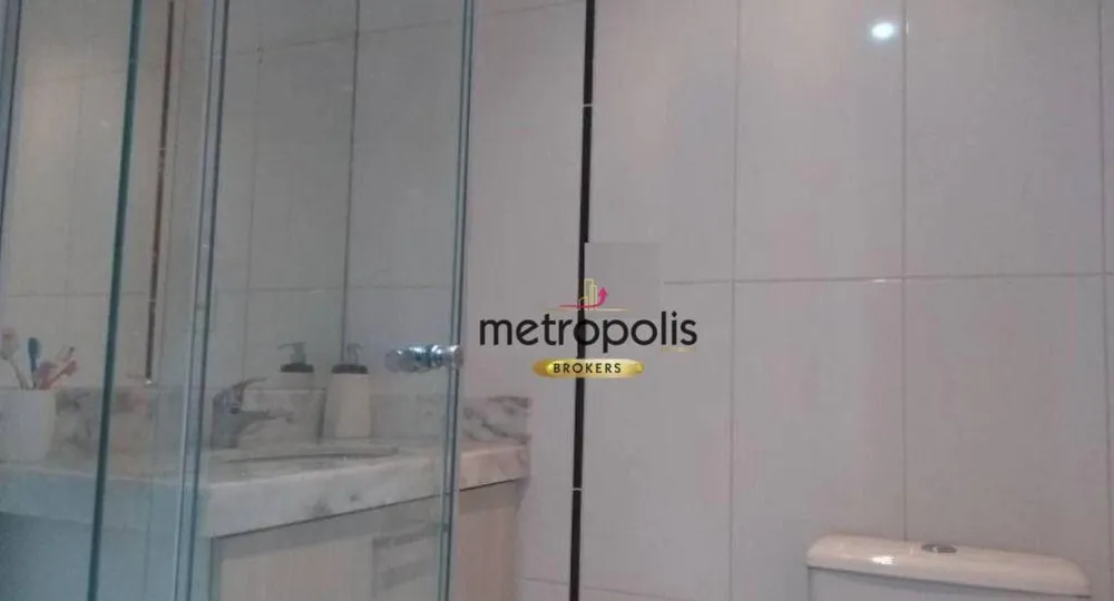 Apartamento, 3 quartos, 115 m² - Foto 3