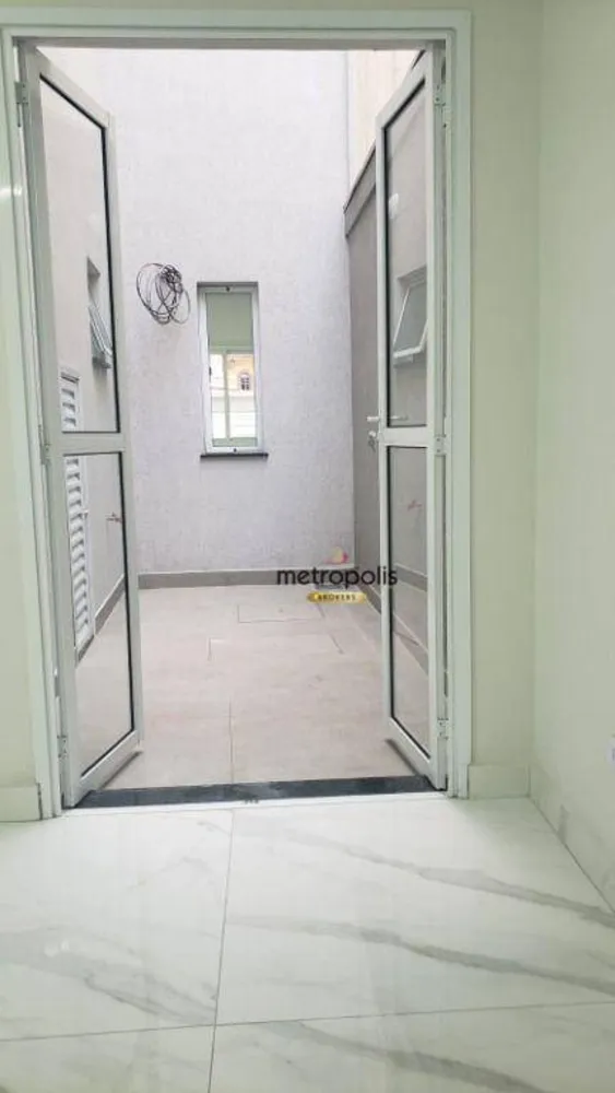 Sobrado, 3 quartos, 183 m² - Foto 7