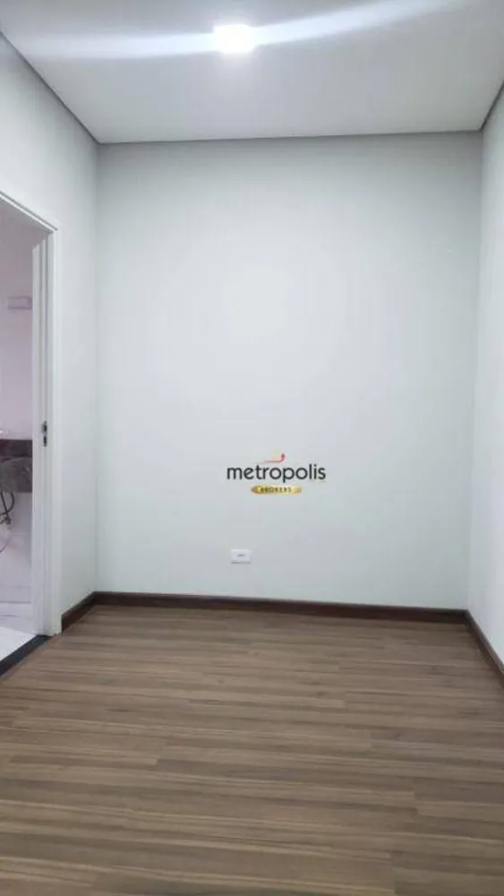 Sobrado, 3 quartos, 183 m² - Foto 1