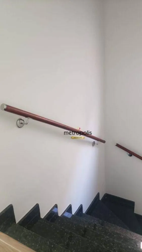 Sobrado, 3 quartos, 183 m² - Foto 3