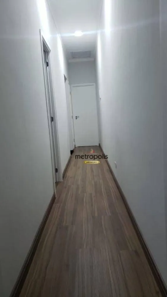 Sobrado, 3 quartos, 183 m² - Foto 4