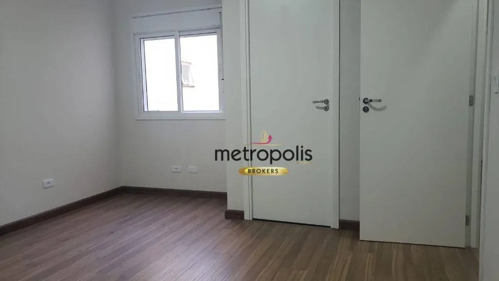 Sobrado, 3 quartos, 183 m² - Foto 11