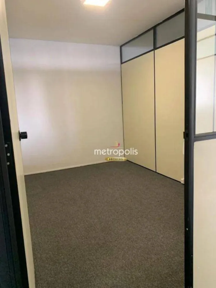 Sala-Conjunto, 110 m² - Foto 6