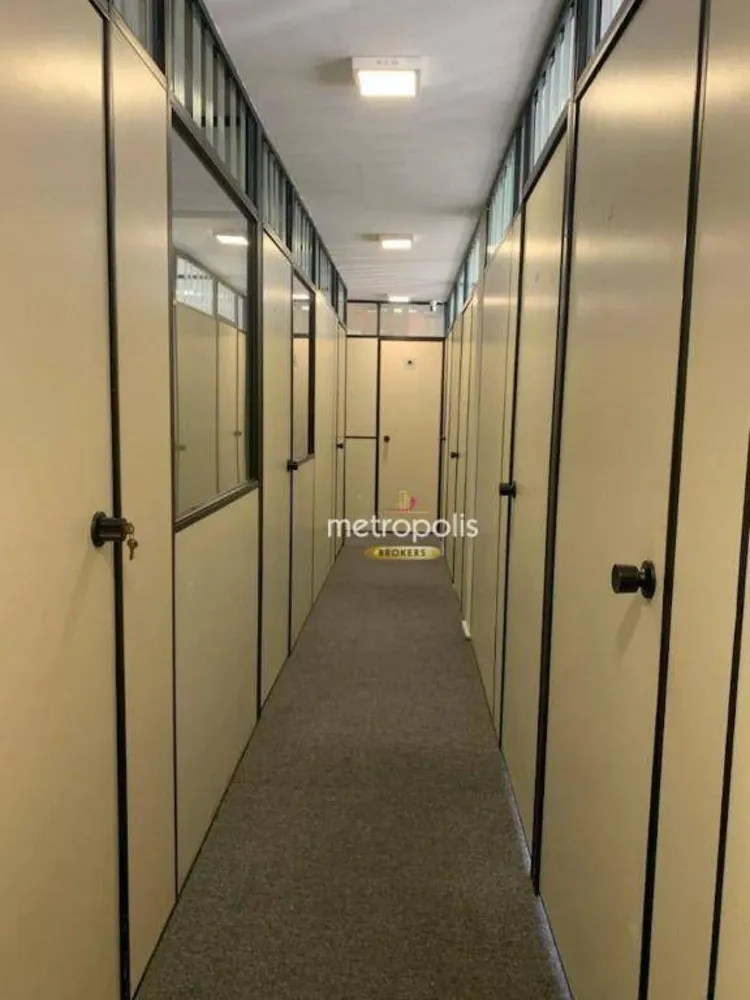 Sala-Conjunto, 110 m² - Foto 4
