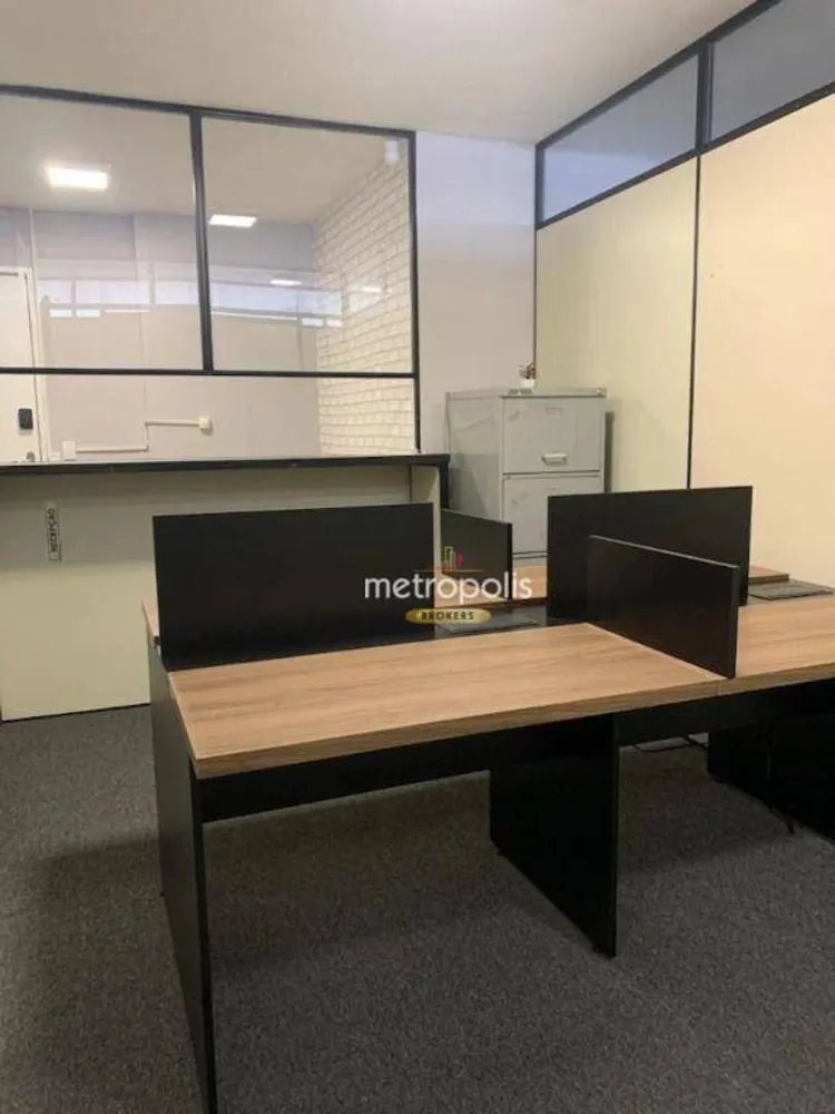 Sala-Conjunto, 110 m² - Foto 1