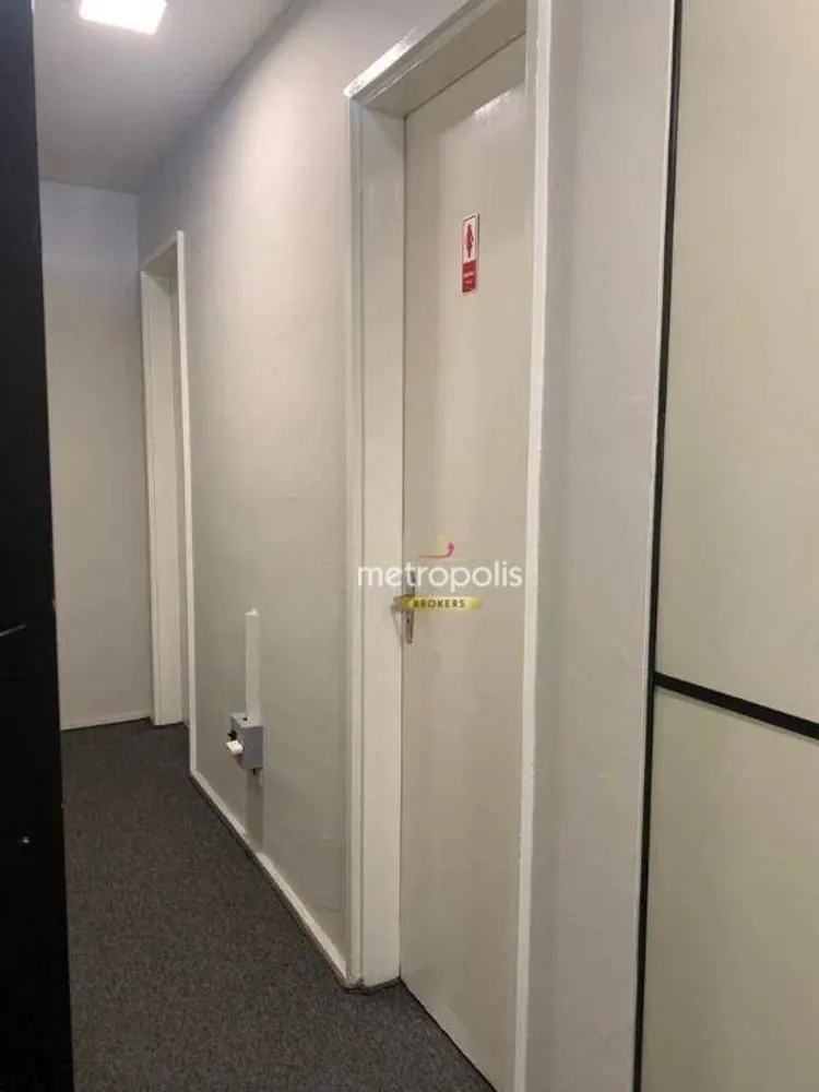 Sala-Conjunto, 110 m² - Foto 3