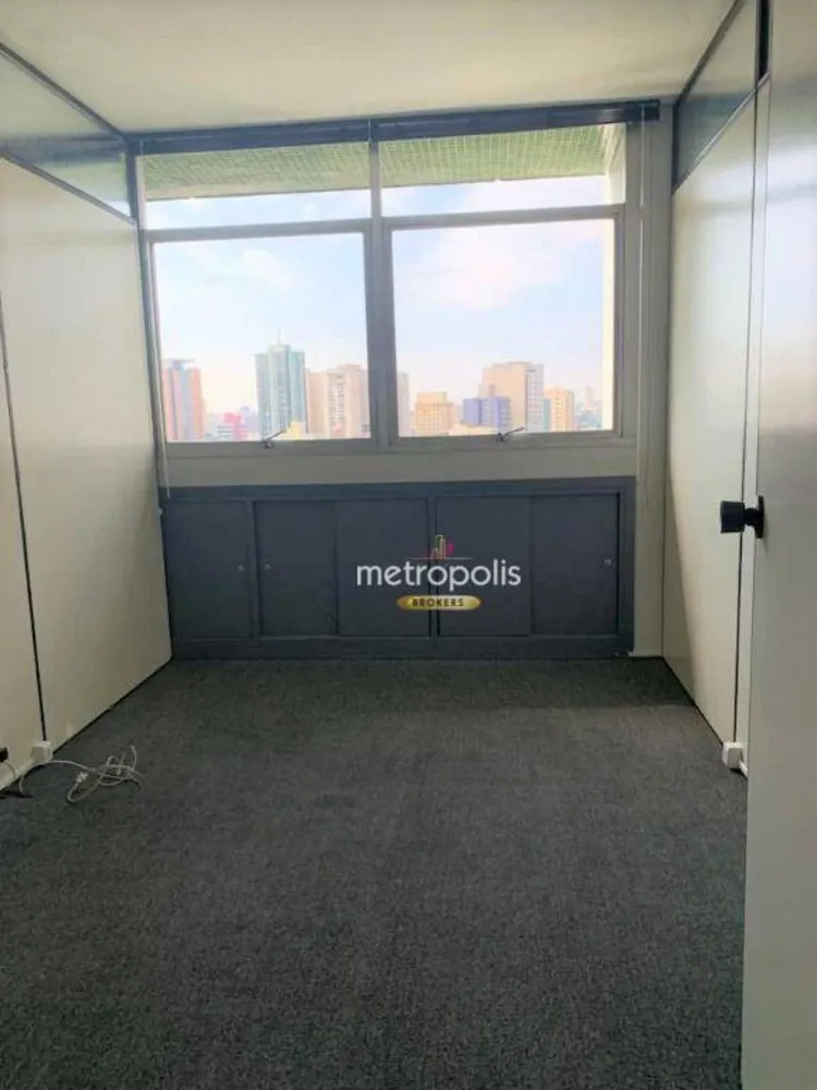 Sala-Conjunto, 110 m² - Foto 9