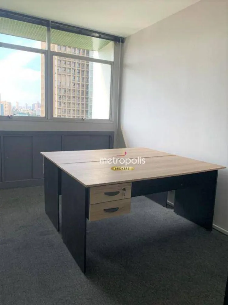 Sala-Conjunto, 110 m² - Foto 8