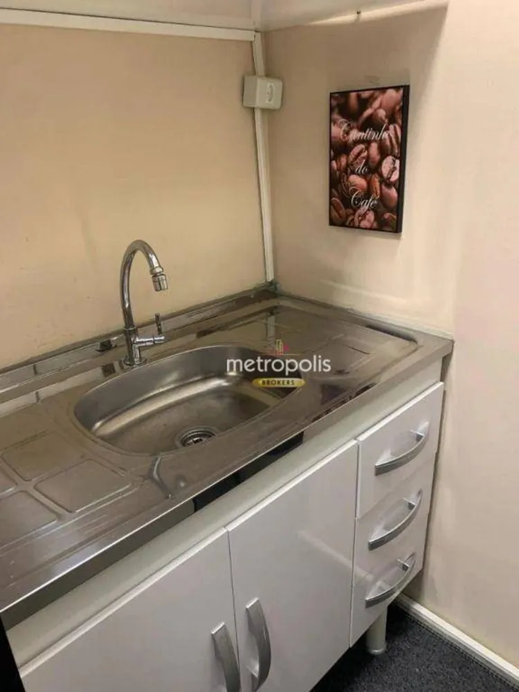 Sala-Conjunto, 110 m² - Foto 5