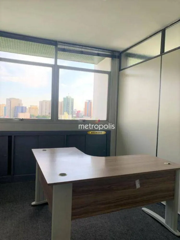 Sala-Conjunto, 110 m² - Foto 2
