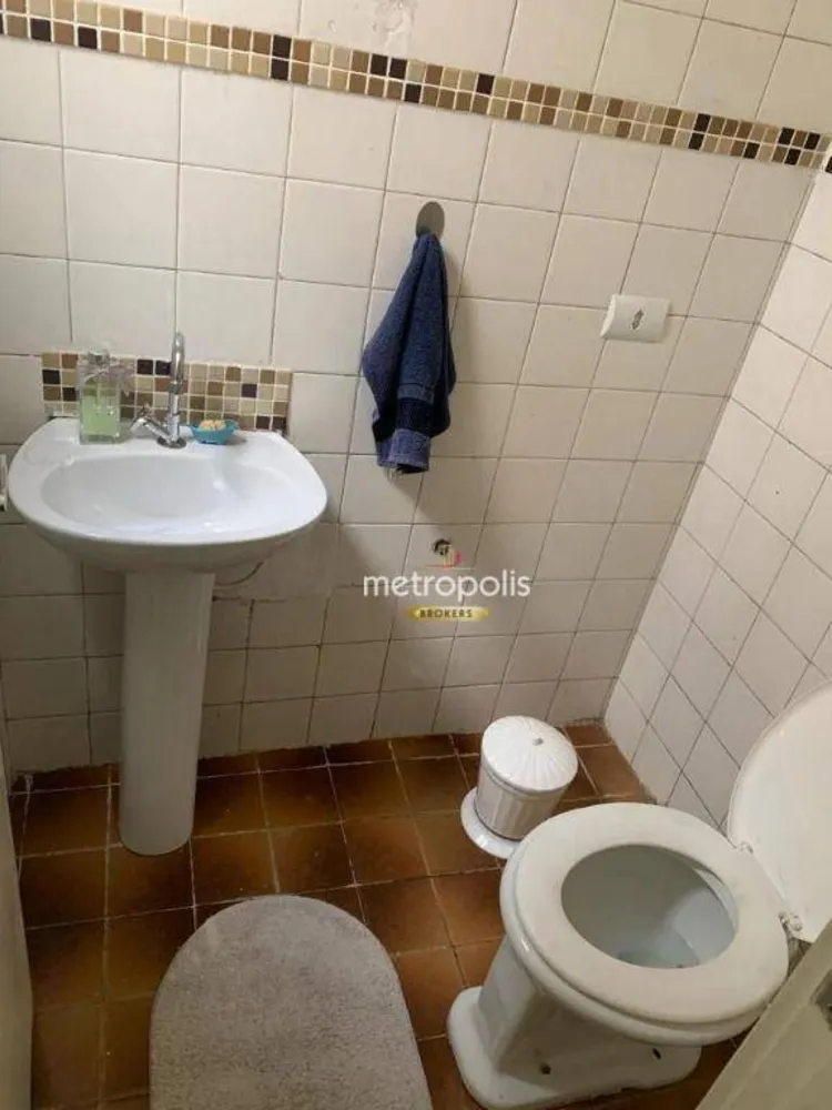 Sala-Conjunto, 110 m² - Foto 10