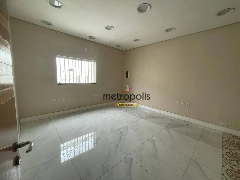Sala-Conjunto, 79 m² - Foto 12