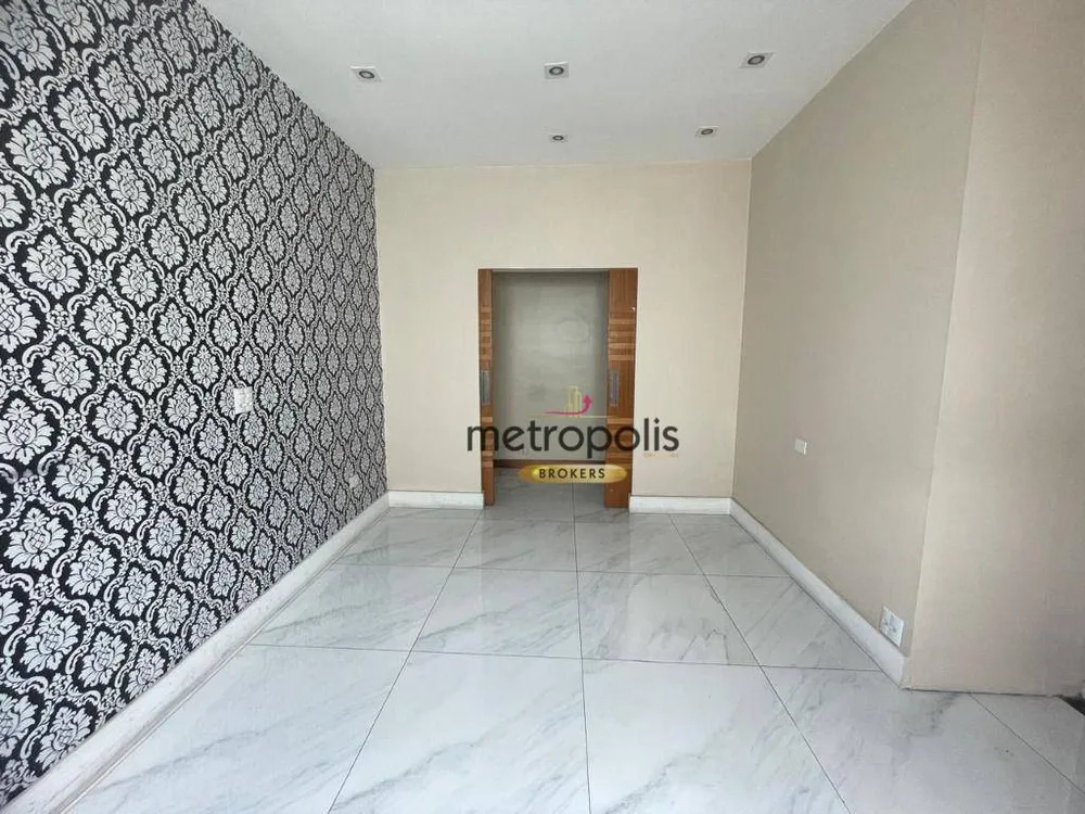 Sala-Conjunto, 79 m² - Foto 11