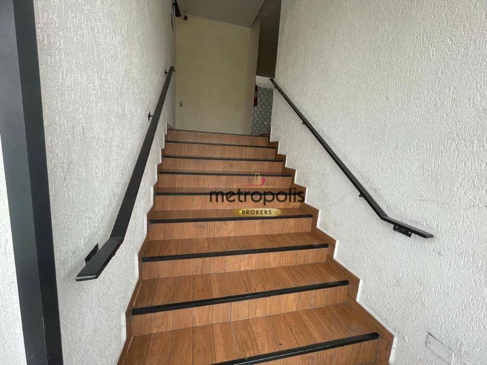 Sala-Conjunto, 79 m² - Foto 6