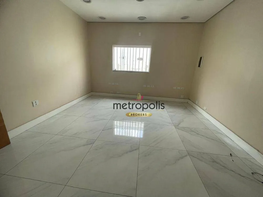 Sala-Conjunto, 79 m² - Foto 1
