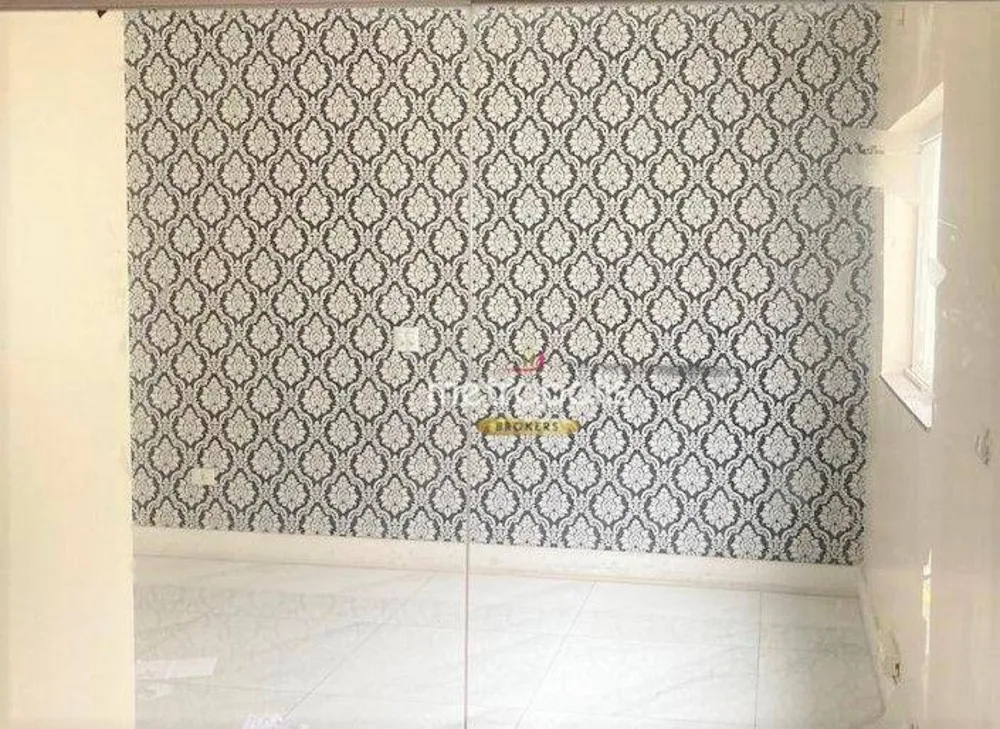 Sala-Conjunto, 79 m² - Foto 9
