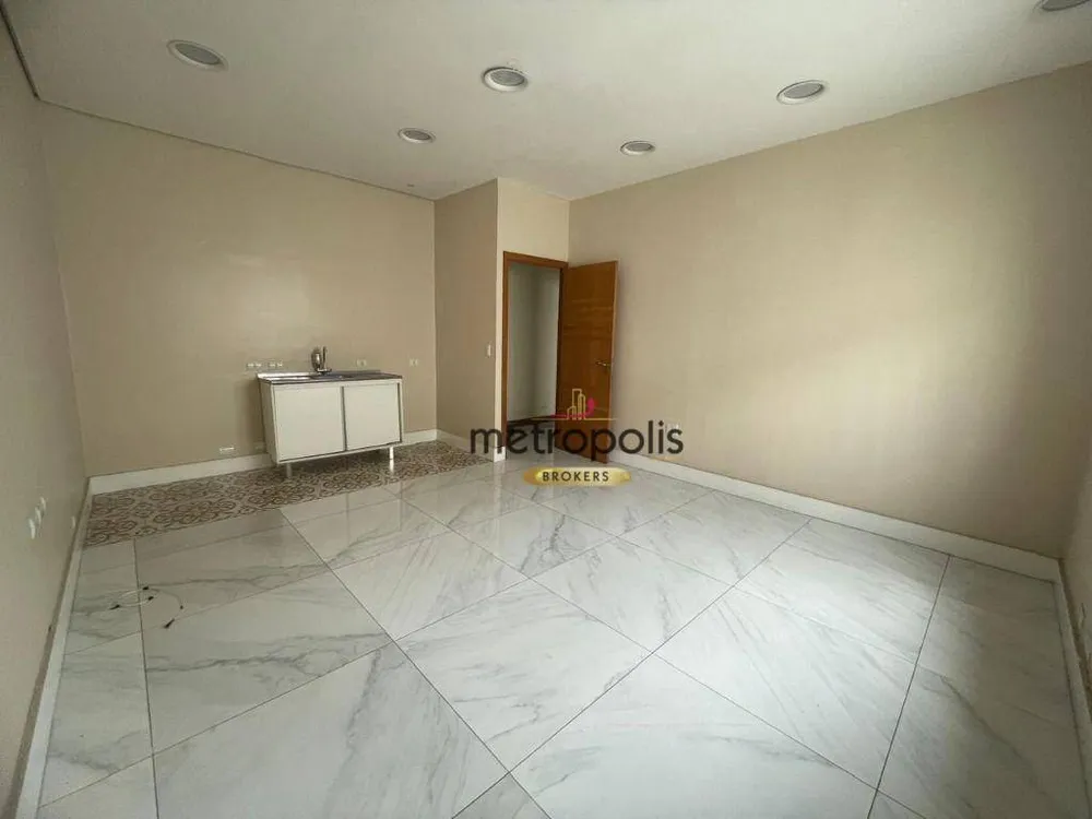 Sala-Conjunto, 79 m² - Foto 2