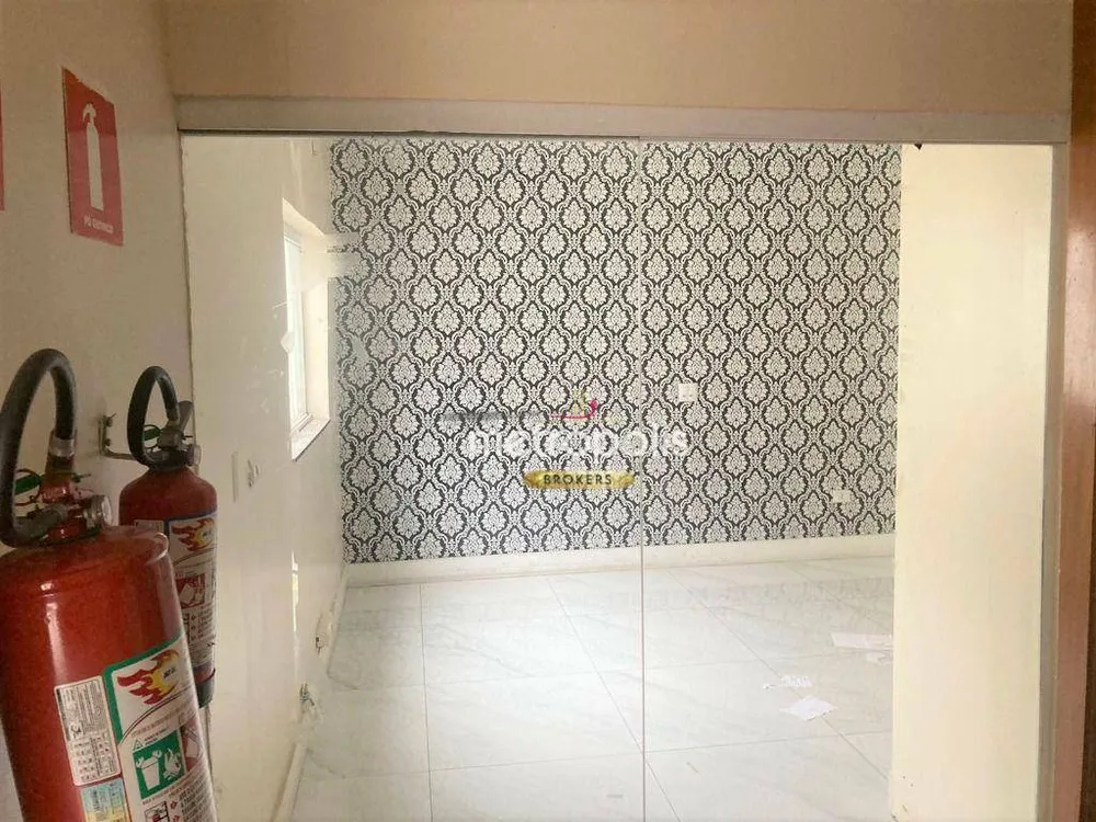 Sala-Conjunto, 79 m² - Foto 10