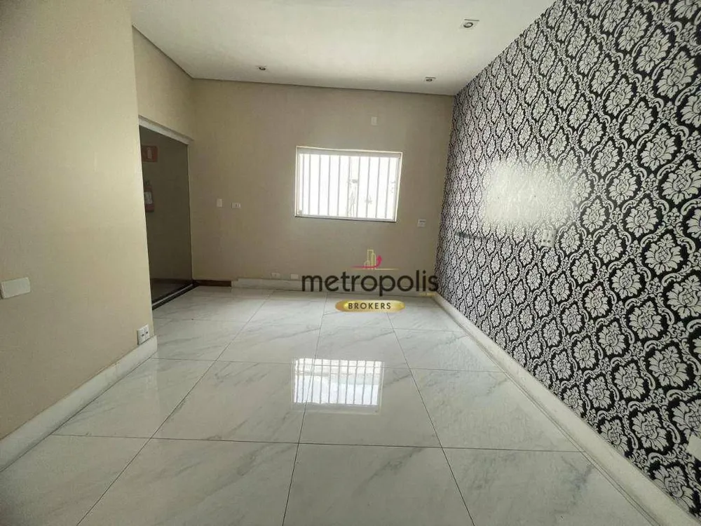 Sala-Conjunto, 79 m² - Foto 4
