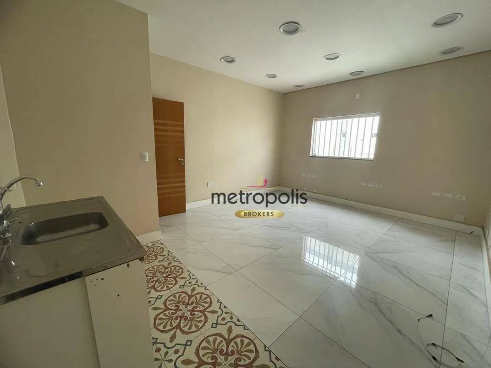 Sala-Conjunto, 79 m² - Foto 7