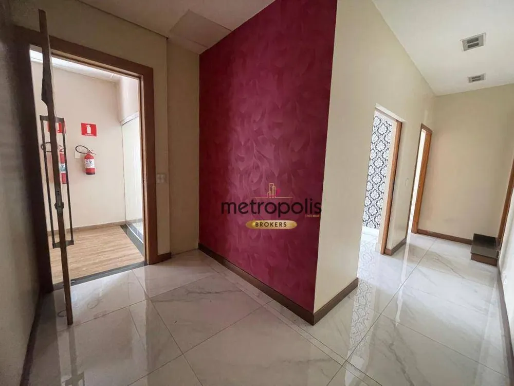 Sala-Conjunto, 79 m² - Foto 8