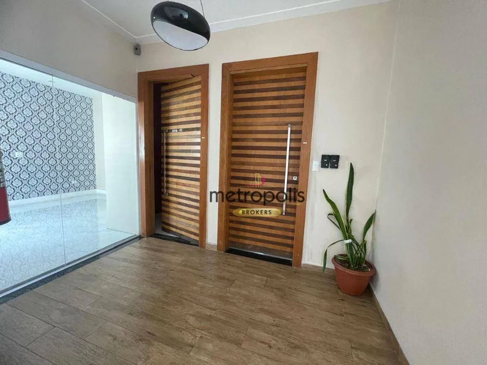 Sala-Conjunto, 79 m² - Foto 5