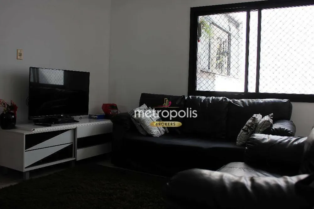 Apartamento, 2 quartos, 64 m² - Foto 2