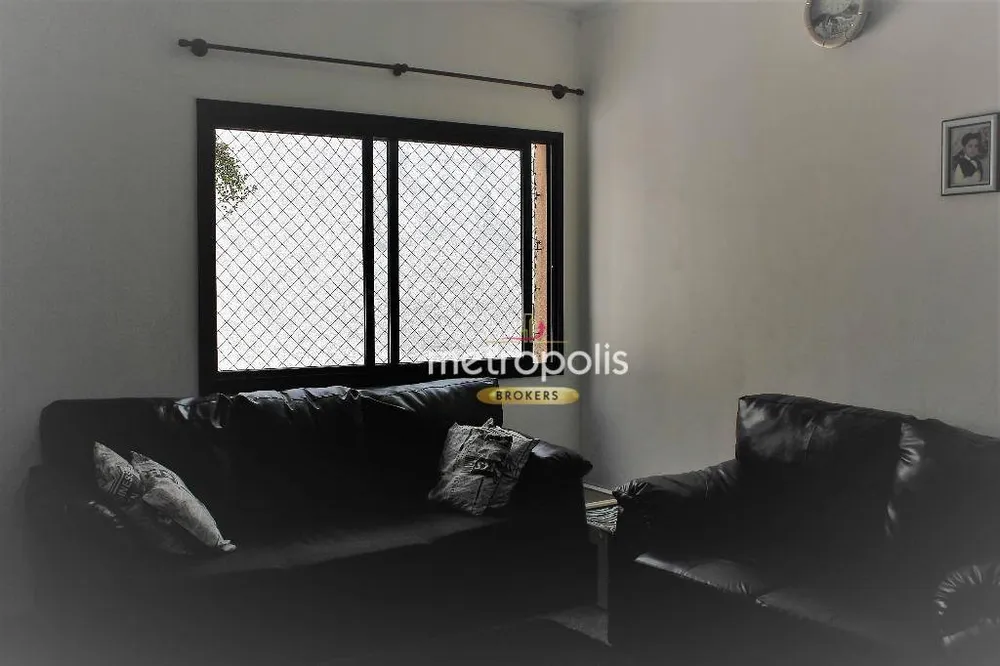 Apartamento, 2 quartos, 64 m² - Foto 3
